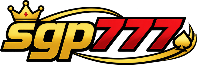 sgp777